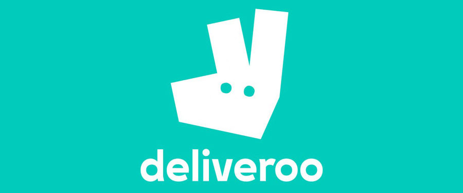 Brain and Poulter | DELIVEROO DATA REVEALS AUSTRALIA’S LOCKDOWN EATING ...